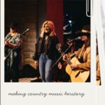 Trisha Yearwood