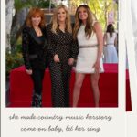 Trisha Yearwood