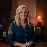 Trisha Yearwood