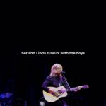 Trisha Yearwood