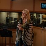 Trisha Yearwood
