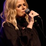Trisha Yearwood