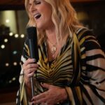 Trisha Yearwood