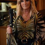 Trisha Yearwood