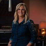 Trisha Yearwood