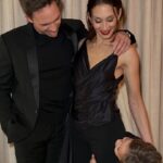 Troian Bellisario