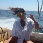 Troian Bellisario
