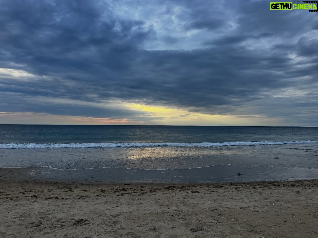Troian Bellisario - 206.9K Likes - 2025 (from where I stood). Fire and smoke. Miracles and decimation. A city of living angels. Sunshine and skiing. Marraige and long Summer days. Birthdays. Big ones. Road trips. Dreams that came and went so fast. Friendship that remained. Loss. Goodbyes. Death. Heart break and Bikes. Babies and beaches. Music. Parties. Patti Smith and Rain. 
White elephant and waking up again to the only constant, which is change. 

Forgiveness… And above all thanks. 

Happy New Years to all. And to all a good night.