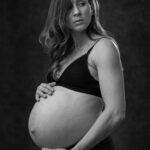 Troian Bellisario