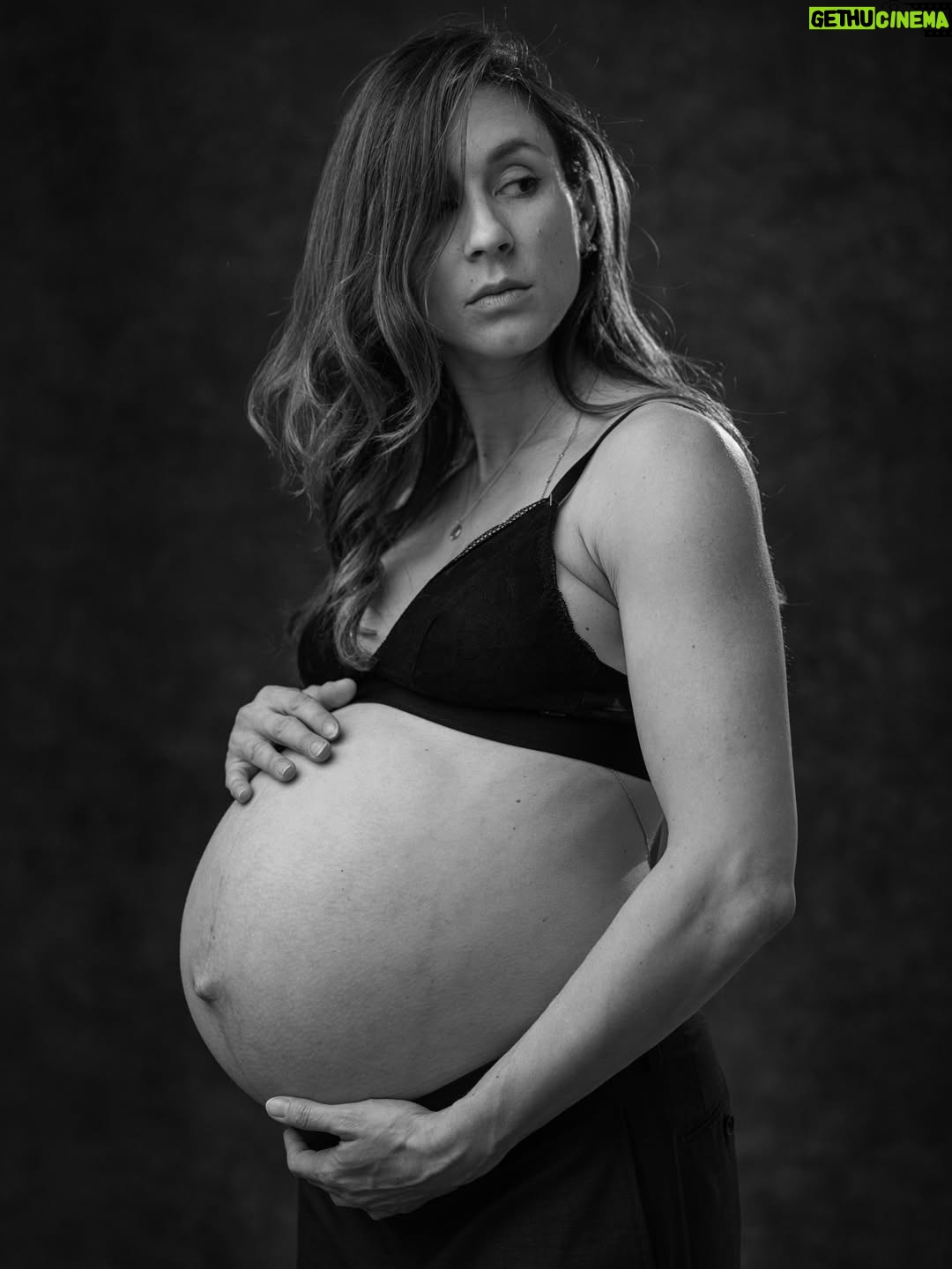 Troian Bellisario - 468.2K Likes - Let her cook