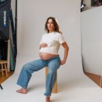 Troian Bellisario