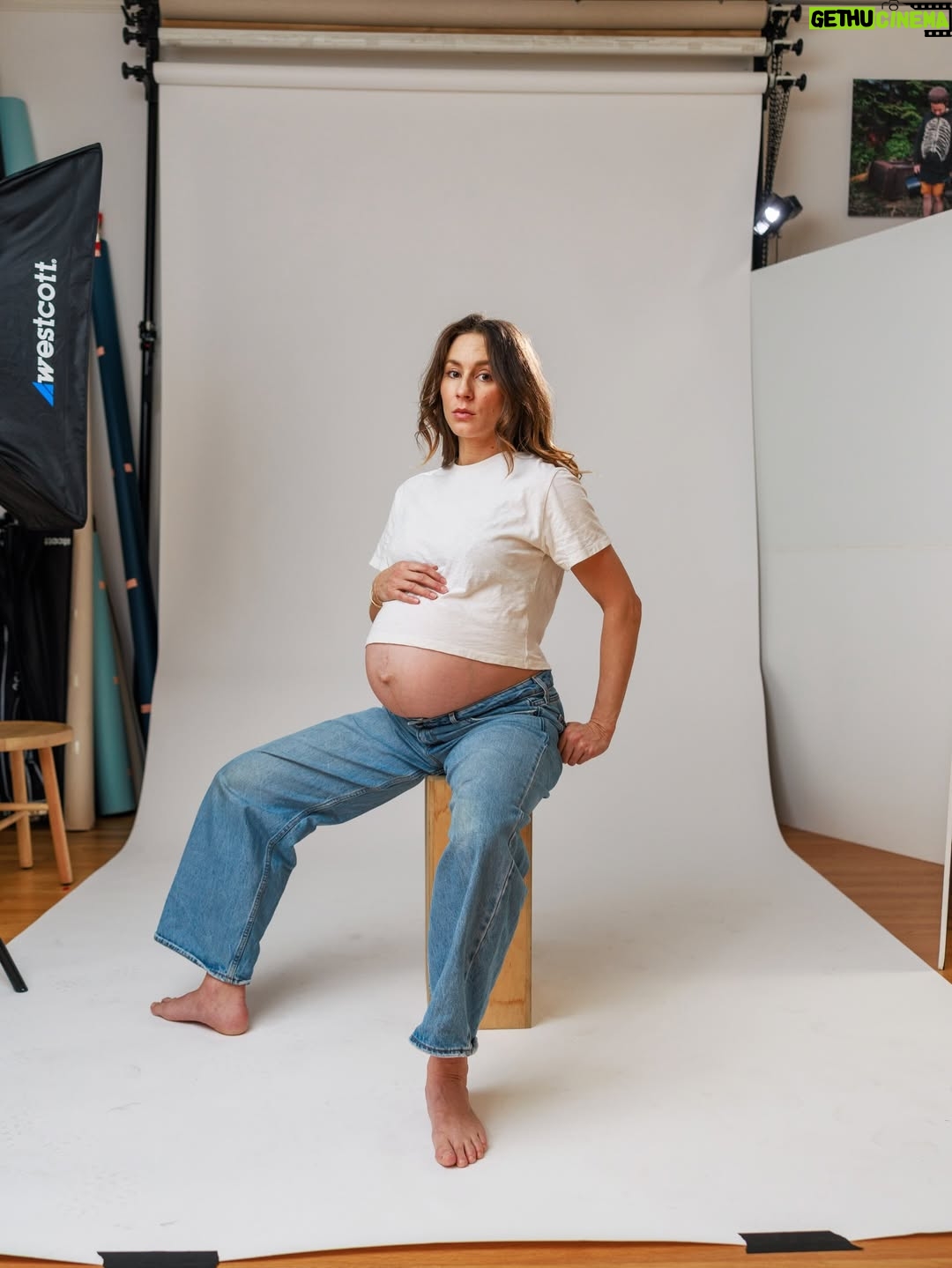 Troian Bellisario - 468.2K Likes - Let her cook