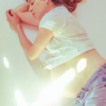 Troian Bellisario