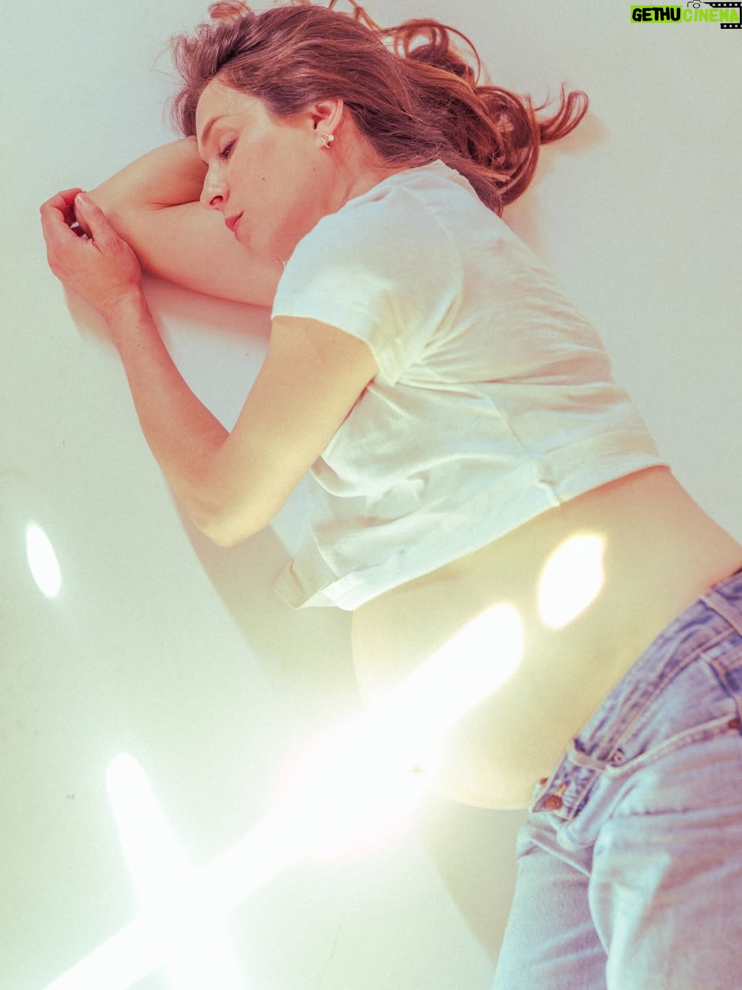Troian Bellisario - 468.2K Likes - Let her cook