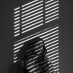 Troian Bellisario