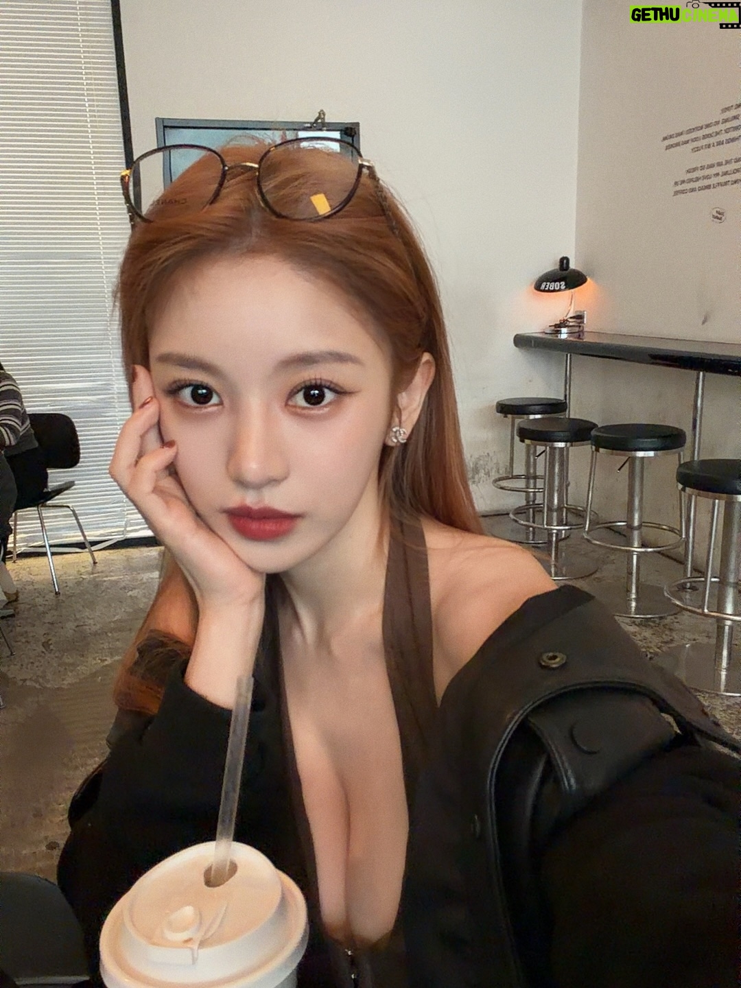Tsai Jui-hsueh - 48.1K Likes - 祝你們大橘大利🍊🧡