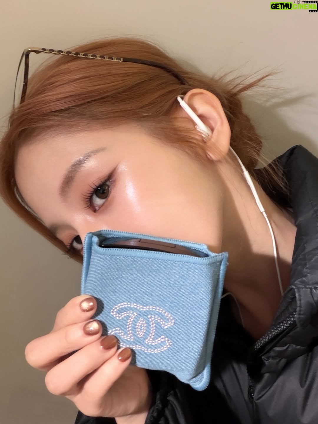 Tsai Jui-hsueh - 48.1K Likes - 祝你們大橘大利🍊🧡
