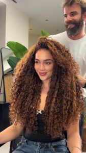 Tuana Tezsay Top 100 Instagram Photos and Posts