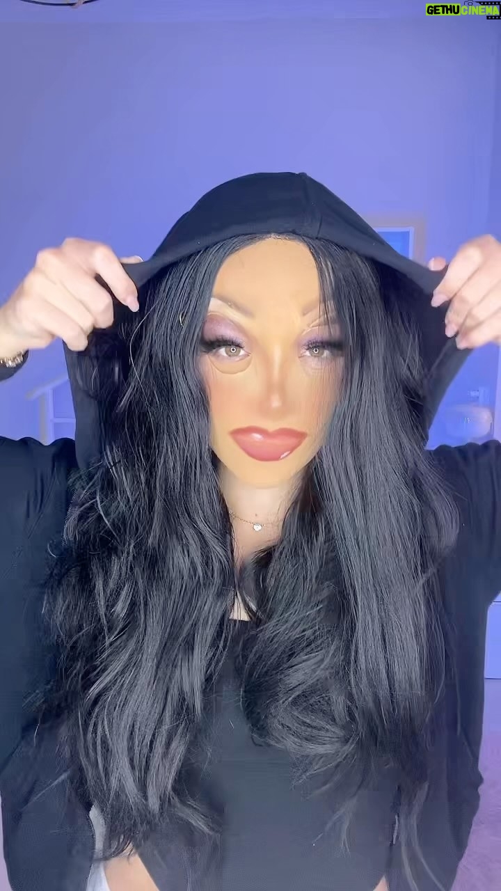 Tuana Tezsay - 3.5K Likes - Aldatan sevgilimin arabasını çizmeğee gidiyorum ✨get ready with me✨