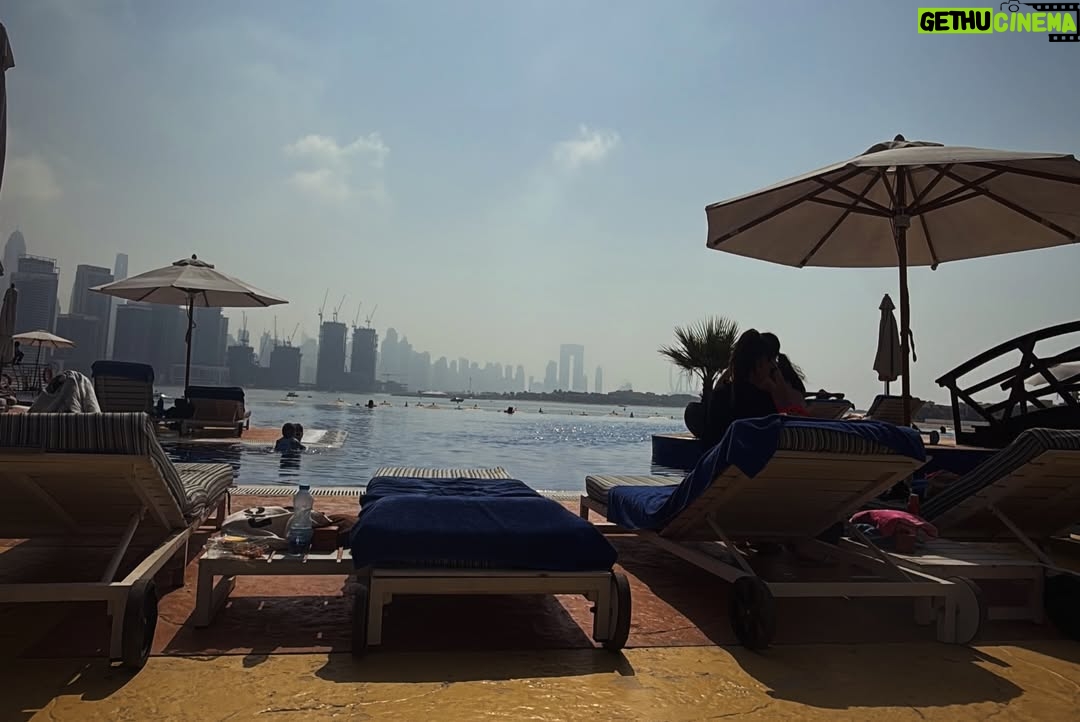 Tuana Tezsay - 3 Likes - Dubai dumpieee 🏜️🐪🏙️