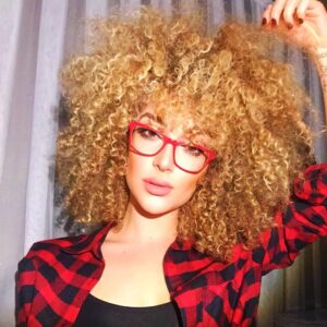 Tuana Tezsay Instagram - 2016 yılına geri dönüş yapıyomuşuz🥹 üniversite birinci sınıf zamanları 10 sene nasıl geçmiş olabilir inanamıyorum….
