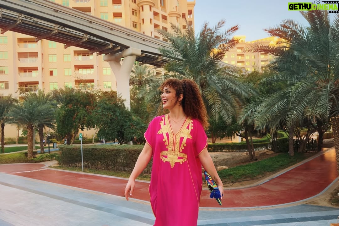 Tuana Tezsay - 3 Likes - Dubai dumpieee 🏜️🐪🏙️
