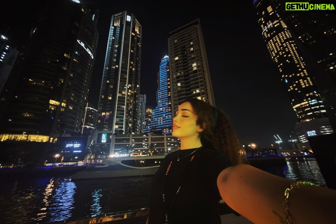 Tuana Tezsay - 3 Likes - Dubai dumpieee 🏜️🐪🏙️