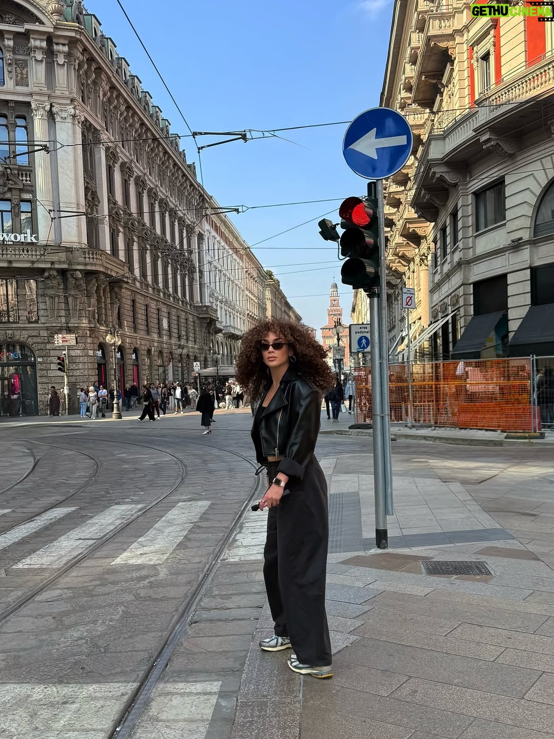 Tuana Tezsay - 3 Likes - Son 3-4 gün❤️🤭