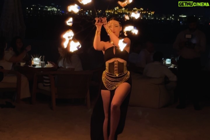 Tuana Tezsay - 3 Likes - Dubai dumpieee 🏜️🐪🏙️