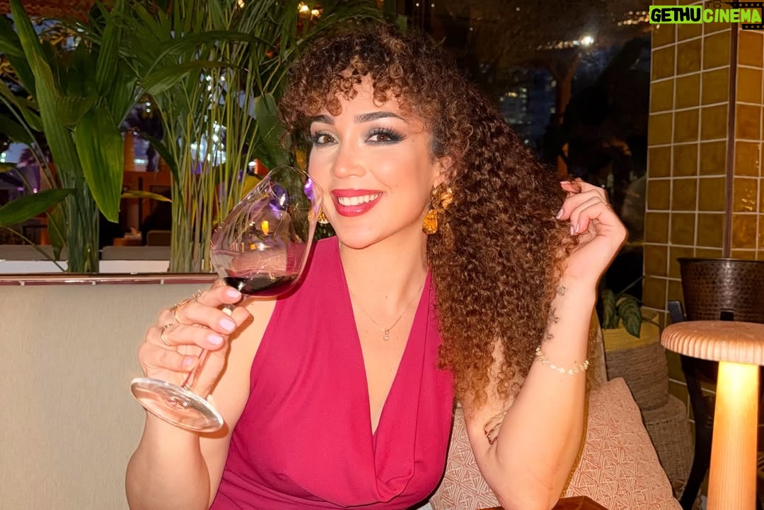 Tuana Tezsay - 3 Likes - Dubai dumpieee 🏜️🐪🏙️
