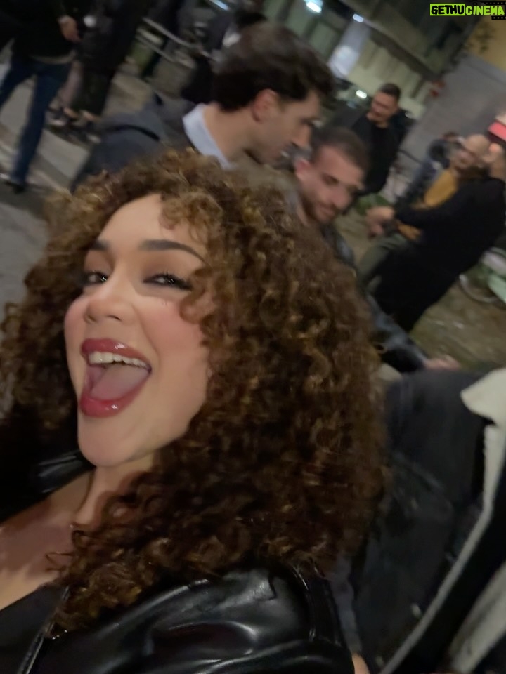Tuana Tezsay - 3 Likes - Son 3-4 gün❤️🤭