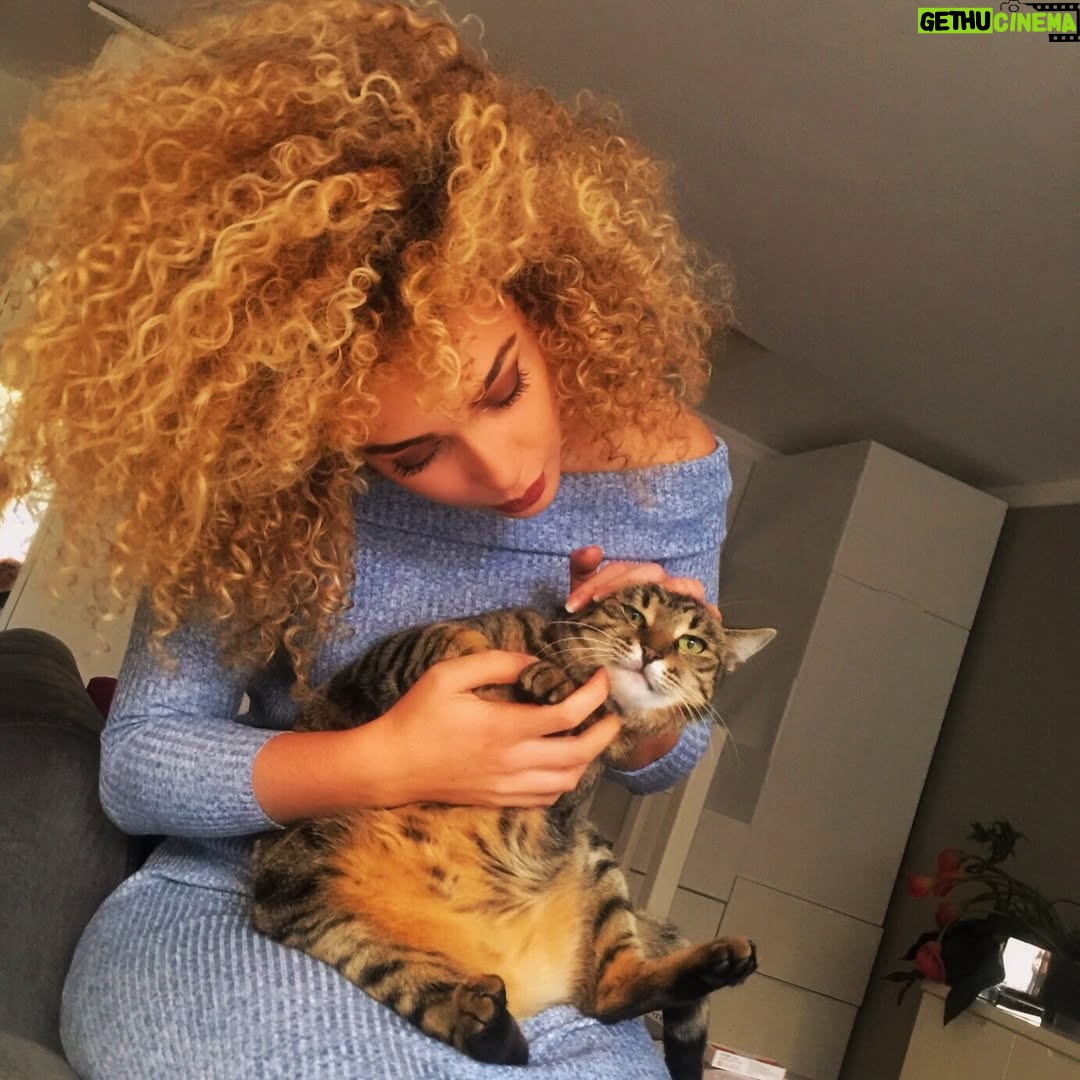 Tuana Tezsay - 3 Likes - 2016 yılına geri dönüş yapıyomuşuz🥹 üniversite birinci sınıf zamanları 10 sene nasıl geçmiş olabilir inanamıyorum….