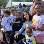 Tulsi Gabbard