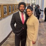 Tulsi Gabbard