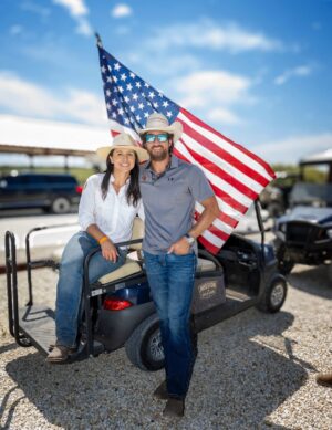 Tulsi Gabbard Instagram - I’m a day late … but yesterday was for us.  @abrahamwilliamsdp You are my forever valentine ❤️ I love you with all my heart and am endlessly grateful for you.