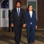 Tulsi Gabbard