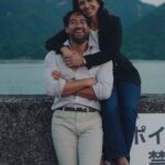Tulsi Gabbard