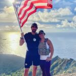 Tulsi Gabbard