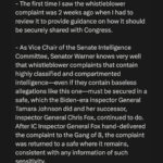 Tulsi Gabbard