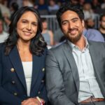 Tulsi Gabbard