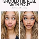 Tyra Banks
