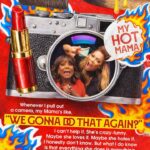 Tyra Banks