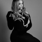 Tyra Banks