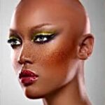 Tyra Banks