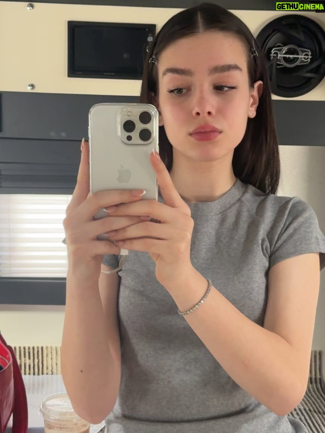 Ülkü Hilal Çiftçi - 426.3K Likes - ❤️