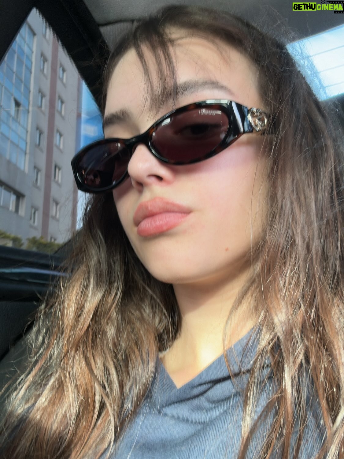 Ülkü Hilal Çiftçi - 426.3K Likes - ❤️