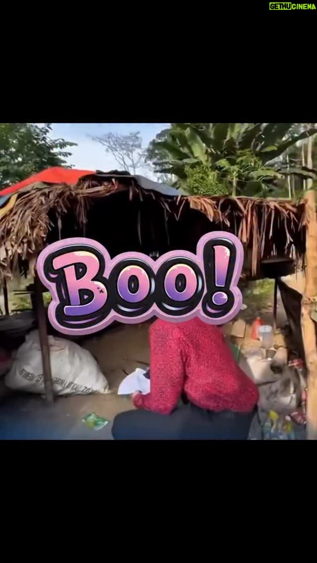 Umie Aida - 3.9K Likes - Bila content mendahului adab jadi biadab !