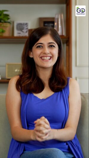 Urvi Singh Instagram - Ever feel like your study-abroad dream is loud, but all the guidance around you is just noise?🤔
Everyone has advice — from your uncle to that friend with backlogs — but no one tells you how to actually get into your dream university?✈️🎓
GyanDhan’s Consultant Finder cuts the noise: verified consultants, real reviews, and guidance that actually helps.👨🏻‍🎓✨
Find your best-fit study abroad consultant now— link in @gyandhan  bio.