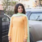 VJ Deepika Lakshmanapandi