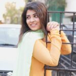 VJ Deepika Lakshmanapandi